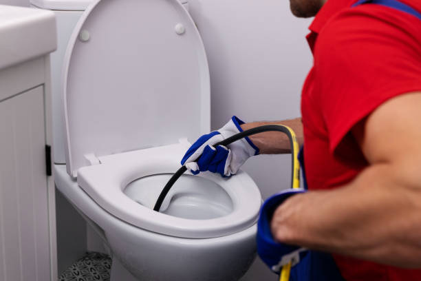 Best Same-Day Plumbing Service  in Maywood, IL