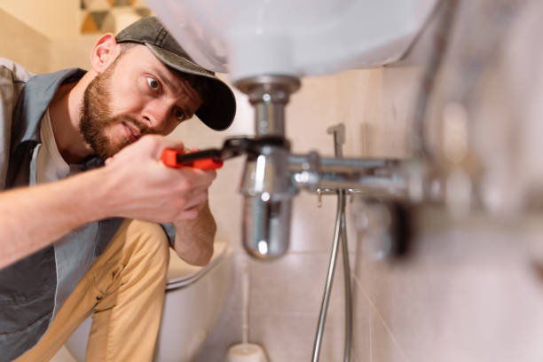 Best Sewer Cleaning Services  in Maywood, IL