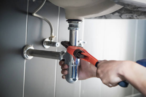 Best Water Heater Repair  in Maywood, IL